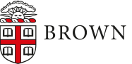 Brown_University_Logo-187x91
