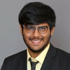 <strong>AJAY HARISHANKAR KUMAR</strong><br/><span>Brown University<br/><a href="mailto:ajay_harishankar_kumar@brown.edu">ajay_harishankar_kumar@brown.edu</a></span>